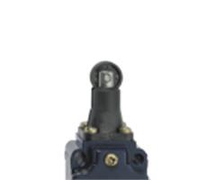 93909301 Steute  Ex Radio Position switch Ex RF 335 R IP67 II 2G Ex ib IIC T6 (Energy gen.)